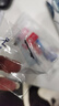 尚酷奇華為Mate30聽筒網(wǎng) 聽筒鐵罩 TAS-AL00 手機防塵網(wǎng) 手機聽筒防塵網(wǎng) Mate30 聽筒網(wǎng) 曬單實拍圖