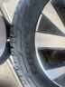 固鉑固鉑輪胎汽車(chē)輪胎 DISCOVERER ATT 全地形越野 AT胎 235/55R18  104H 曬單實(shí)拍圖