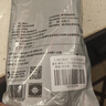 南極人2雙軍訓(xùn)鞋墊運(yùn)動(dòng)男軟彈站久不累減震透氣踩屎感籃球跑步不悶43-44 曬單實(shí)拍圖