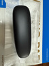 華碩Cobble鵝卵石 M.2高速移動固態(tài)硬盤盒 NVME和SATA雙協(xié)議/IP55防水防塵/10Gbps 黑色 曬單實拍圖