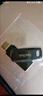 閃迪（SanDisk）256GB Type-C USB3.2 手機(jī)U盤DDC3黑色 讀速高達(dá)400MB/s 自動備份 手機(jī)電腦兩用 雙接口大容量優(yōu)盤 曬單實(shí)拍圖