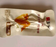 無窮 肉類零食大禮包 鹽焗雞翅180g量販裝 即食肉干肉脯 曬單實(shí)拍圖