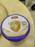 伊利金領(lǐng)冠菁護A2【高量乳鐵蛋白】較大嬰兒奶粉2段(6-12個月)800g 曬單實拍圖