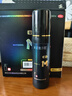蔓迪生發(fā)噴霧5%米諾地爾酊90ml*2瓶脫發(fā)嚴(yán)重男專用防脫生發(fā)育發(fā)斑禿發(fā)際線增長(zhǎng)液洗發(fā)水脫發(fā)白發(fā)藥品搽劑曼迪 曬單實(shí)拍圖