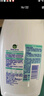 滴露（Dettol）衣物內(nèi)衣除菌液750ml99.9%滅真菌內(nèi)褲消毒兒童適用可配內(nèi)衣洗衣液 曬單實(shí)拍圖