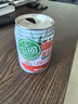 屯河內(nèi)蒙新疆番茄汁0添加劑不添加蔗糖輕食果蔬汁飲料營養(yǎng)西紅柿果汁 250mL*24罐 【整箱】 曬單實(shí)拍圖
