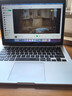 磁音適用于蘋果Macbook pro 13英寸A1502內(nèi)置喇叭ME864 ME865 ME866筆記本喇叭揚(yáng)聲器 左右喇叭1對【1502】 曬單實(shí)拍圖