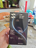 閃魔【超聲波解鎖】適用小米15pro/spro手機膜15ultra鋼化軟膜通用xiaomi全覆蓋水凝膜高清抗指紋鏡頭 15spro/pro/ultra【流晶膜】2片 15pro/ultra/spro通 曬單實拍圖