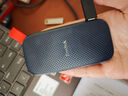 閃迪（SanDisk） Type-C接口小巧便攜高速SSD移動固態(tài)硬盤E30存儲USB3.2Gen2 【有錢花】（限時免20元定制費） 1TB(讀數(shù)高達(dá)800MB/S)送數(shù)據(jù)線收納包 曬單實拍圖