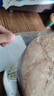 圣古食品級(jí)桌墊桌布防水防油免洗防燙pvc餐桌墊軟玻璃茶幾桌面保護(hù)墊 透明1.6厚0.8mm【無味不發(fā)黃】 60*120CM【高檔進(jìn)口食品級(jí)】 曬單實(shí)拍圖