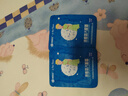 超亞小王子聯(lián)名蒸汽眼罩遮光睡眠舒緩疲勞眼干澀潤目熏蒸熱敷貼護(hù)眼膜 親膚無紡布+無香型【10片*1盒】 曬單實(shí)拍圖