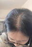內(nèi)廷上用胖東來(lái)黑芝麻丸九蒸九曬桑椹黑芝麻丸紅棗丸核桃孕婦無(wú)蔗糖 以黑養(yǎng)黑：一盒裝【芝麻+桑葚+黑米+紅棗+枸杞】 胖東來(lái)甄選線上超市零食京自東營(yíng)官方旗艦店 曬單實(shí)拍圖