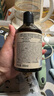 綻家地板清潔劑家用木地板瓷地板拖地去漬留香300ml（葡萄柚與琥珀） 曬單實拍圖