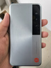 中興流量大師M3 5G 新品隨身wifi雙網(wǎng)通免插卡移動(dòng)無線上網(wǎng)卡車載筆記本電腦熱點(diǎn)無限流量便攜式2025款 M3 逸光銀【 全程5G不限速 雙網(wǎng)切換】頂配版 5G系列，中興官方流量  |  網(wǎng)速高達(dá) 曬單實(shí)拍圖