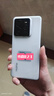 realme【國(guó)家補(bǔ)貼】真我GT7 Pro 12+512光域白 驍龍8至尊版 6500mAh大電池 三星OLED屏 智能AI手機(jī) 曬單實(shí)拍圖