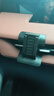 19-24款長(zhǎng)安CS75PLUS車載手機(jī)支架第三代專用手機(jī)架第二代汽車架 長(zhǎng)安CS75 PLUS專用（曜石黑） 第三代CS75 PLUS 曬單實(shí)拍圖