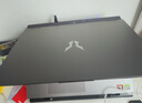 聯(lián)想來酷斗戰(zhàn)者 戰(zhàn)7000 2025 電競(jìng)游戲本電腦(i7-14650HX 16G 1T RTX5060 2.5K 180Hz 灰)國(guó)家補(bǔ)貼20% 曬單實(shí)拍圖
