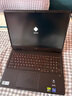 惠普（HP）暗影精靈11 【2025新品】高性能電競游戲本50系列16英寸暗夜光影精靈筆記本手提電腦 14代i9-14900HX丨5060滿血丨32G 【聯(lián)系客服可升級】高速內(nèi)存丨1T高速固態(tài)丨官方標(biāo) 曬單實(shí)拍圖