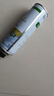 丹可林定畫液水性油畫棒噴霧素描油畫彩鉛色粉蠟筆專用定畫啞光固化液丙烯水彩水粉環(huán)保型定型固色劑2瓶裝 曬單實拍圖