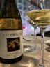 灰瓦巖（GREYWACKE）新西蘭國家酒館 原瓶進口 MC98分 灰瓦巖霞多麗干白葡萄酒 750ml 灰瓦巖霞多麗干白-單支 曬單實拍圖