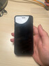SMVP適用于蘋果8plus手機(jī)殼7plus真皮8凱夫拉紋7保護(hù)套iphone碳纖維iphonese新款3簡約iphone8七八plus 【真皮凱夫拉】 iPhone 8 Plus 曬單實(shí)拍圖