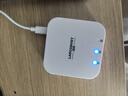 藍(lán)闊打印服務(wù)器支持電腦共享安卓蘋果手機遠(yuǎn)程云打印小白盒子usb打印機改wifi無線網(wǎng)絡(luò)打印機智能共享 PrintBox 曬單實拍圖