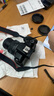 佳能 Canon EOS R100 APS-C畫幅 微單數(shù)碼相機 RF-S18-45mm鏡頭套裝 曬單實拍圖