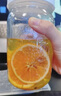 中閩飄香血橙片檸檬片夏日泡水喝的水果茶女生花茶飲品新茶養(yǎng)生 血橙片100克X1袋 曬單實(shí)拍圖