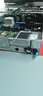 聯(lián)想（Lenovo）問(wèn)天WR3220 G2  2U機架式服務(wù)器主機 雙路至強 GPU深度學(xué)習服務(wù)器虛擬化數據庫存儲 1個(gè)銀牌4310 12核2.1G丨單電 16G內存丨1*960企業(yè)固態(tài) 曬單實(shí)拍圖