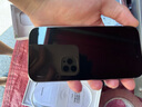 【95成新】Apple/蘋果 iPhone 16 Pro（A3294）256GB 白色鈦金屬 支持移動(dòng)聯(lián)通電信5G 雙卡雙待手機(jī) 曬單實(shí)拍圖