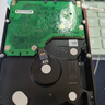 戴爾（DELL）企業(yè)級硬盤 適用服務(wù)器工作站主機(jī)R710/720/730/740/T630/530/840 600GB SAS 15K 3.5 店保 新老機(jī)升級擴(kuò)容下單送托架 曬單實(shí)拍圖