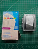 JJC 相機(jī)電池 NP-FZ100 適用于索尼ZVE10II二代 A7R5 A7C2 A9M3 A6700 A1II二代 A7R4 A7M3 A9III配件 單電池 曬單實(shí)拍圖