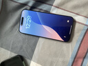 美版機(jī)免息apple蘋果iPhone 16ProMax 全新未激活美版有鎖5G后封 6.9英寸16 Pro Max黑色鈦金屬 512G 全新未激活 美版有鎖 +開孔 曬單實(shí)拍圖