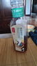 農(nóng)夫山泉東方樹葉500ml 無糖茶飲料整箱裝 青柑普洱500ml*15瓶 曬單實(shí)拍圖