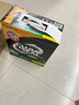 艾禾美（Arm&Hammer）鐵錘貓砂黑盒綠標28磅 曬單實拍圖