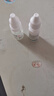 [綠霏] 氧氟沙星滴耳液 0.3%（8ml：24mg）*1瓶/盒 曬單實(shí)拍圖