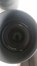 耐司（NiSi）H MC UV 67mm uv鏡 雙面多層鍍膜67毫米u(yù)v濾鏡無(wú)暗角單反保護(hù)鏡佳能尼康相機(jī)小米15ultra攝影套裝 曬單實(shí)拍圖