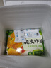 圣農(nóng) 脆皮炸雞組合裝 凈重2斤 四種口味各1包 韓式網(wǎng)紅炸雞 源頭直發(fā) 曬單實拍圖