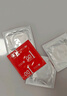 SIMELO配件僅適用SIMELO品牌商品 購買聯(lián)系客服 否則不發(fā)貨 補差價鏈接 （僅限補差價使用） 曬單實拍圖