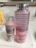 蘭蔻（LANCOME）新清瀅保濕柔膚水125ml 粉水新老版本隨機(jī)發(fā)貨【臨期清倉(cāng)】 曬單實(shí)拍圖