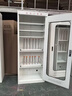 信京 電力工具柜安全柜絕緣柜恒溫除濕柜配電房鋼制器具柜 常規(guī)款二 曬單實拍圖