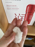 韓束（KanS）面膜護(hù)膚品玻尿酸男女補水保濕緊致肌膚清爽七夕情人節(jié)禮物送女友 【紅蠻腰】柔嫩保濕面膜750ml 曬單實拍圖