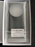 Pinkson輕薄vivo x100 Ultra凱夫拉手機(jī)殼X100S Pro保護(hù)套超薄全包磨砂硬殼芳綸碳纖維防摔男士新款 【磁吸款】600D芳綸 【X100 Ultra】 曬單實(shí)拍圖