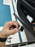 君用百度carlife無線轉(zhuǎn)換小米CarWith華為vivo三星oppo榮耀安卓車機(jī)盒 【M6】CarLife盒子 【拍前發(fā)車型+手機(jī)】 曬單實(shí)拍圖