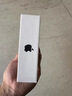 Apple/蘋果 iPhone 16 Pro（A3294）512GB 黑色鈦金屬 支持移動聯(lián)通電信5G 雙卡雙待手機 曬單實拍圖
