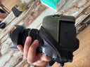 富士（FUJIFILM）xh2 xh2s 微單相機X-H2 X-H2S無反數(shù)碼照相機8K美顏全新送禮 XH2單機+XF16-80mmF4變焦鏡頭 官方標配包含（機身+肩帶+原電） 曬單實拍圖