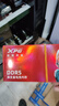 威剛（ADATA）XPG 翼龍 S60PRO M.2固態(tài)硬盤 SSD PCIE4.0 高速加載 PS5擴(kuò)容臺式筆記本電腦游戲硬盤 S60PRO 1000G(PCIE4.0) 曬單實(shí)拍圖