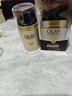 玉蘭油（OLAY）多效修護(hù)面霜保濕抗皺緊致修護(hù)多效護(hù)膚套裝送女生母親節(jié)禮物 多效禮盒6件潔面面霜眼霜+醒膚水 曬單實(shí)拍圖
