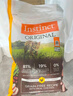 INSTINCT進口貓糧百利無谷雞全貓幼貓干糧11磅/5kg 曬單實拍圖