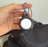 Apple/蘋(píng)果 AirTag (單件裝)  蘋(píng)果追蹤器追蹤定位防丟蘋(píng)果原裝 適用于iPhone/iPad 曬單實(shí)拍圖